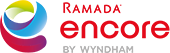 Ramada Encore